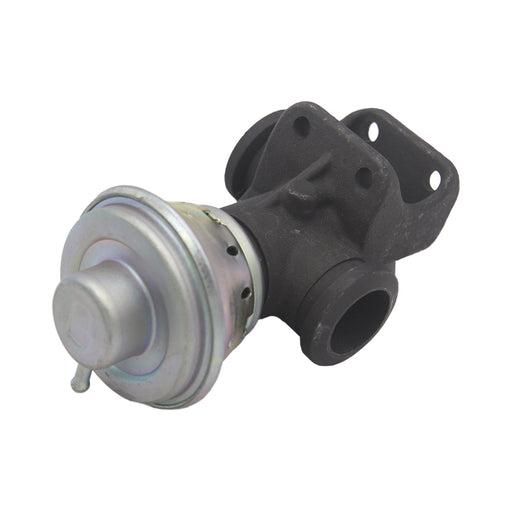 673088M EGR Valve