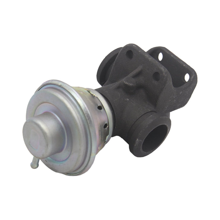 673088M EGR Valve