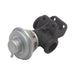673088M EGR Valve