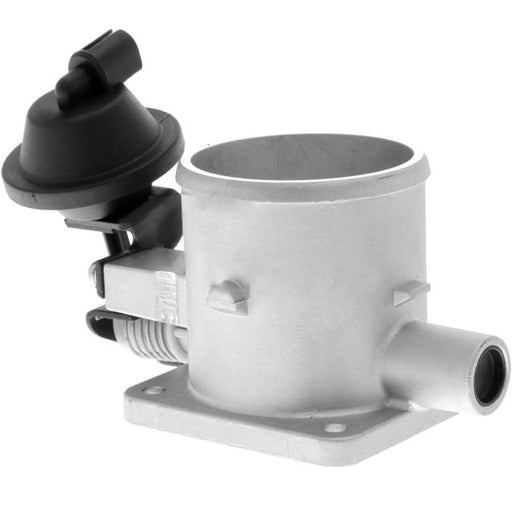 673089 Throttle body