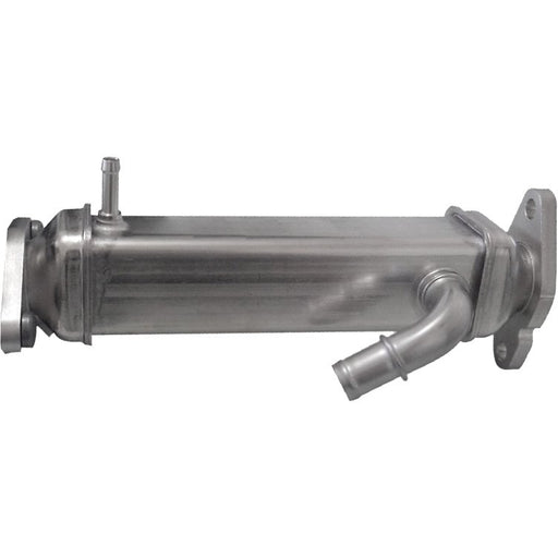 673090 Cooler, exhaust gas recirculation