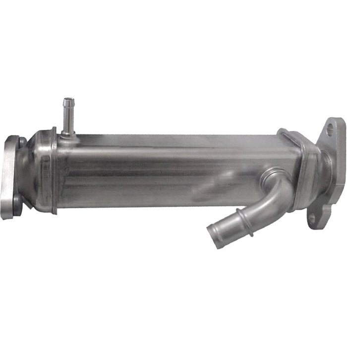 673090 Cooler, exhaust gas recirculation