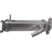 673090 Cooler, exhaust gas recirculation