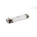 673091 Cooler, exhaust gas recirculation