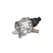 673094M EGR Valve