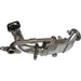 673095 Cooler, exhaust gas recirculation