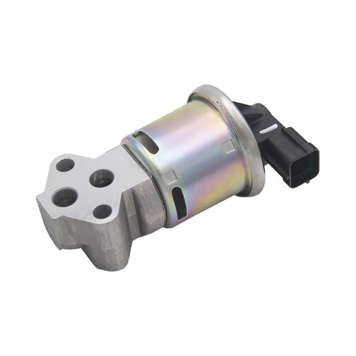 673097 EGR Valve