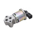 673097 EGR Valve