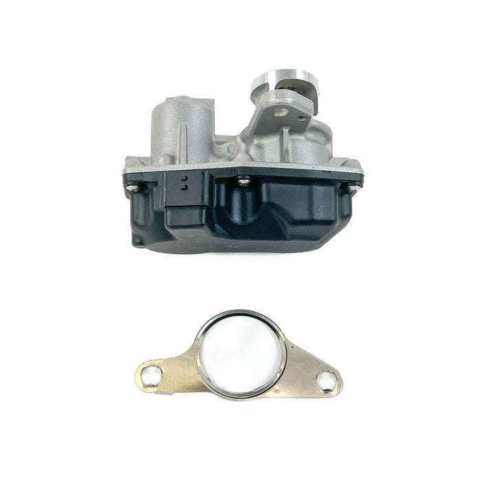 673110 EGR Valve