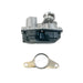 673110 EGR Valve