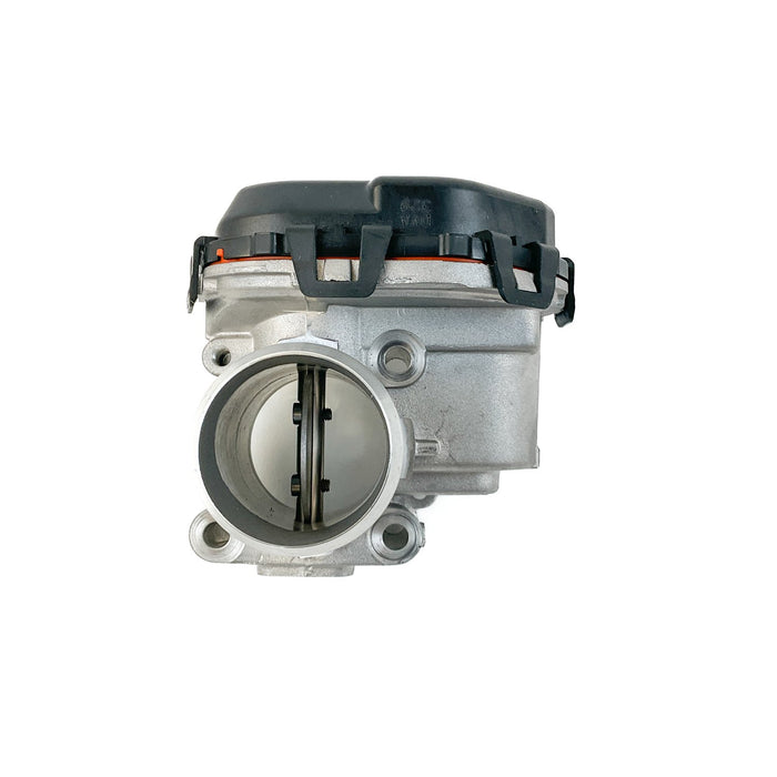673130 Throttle body