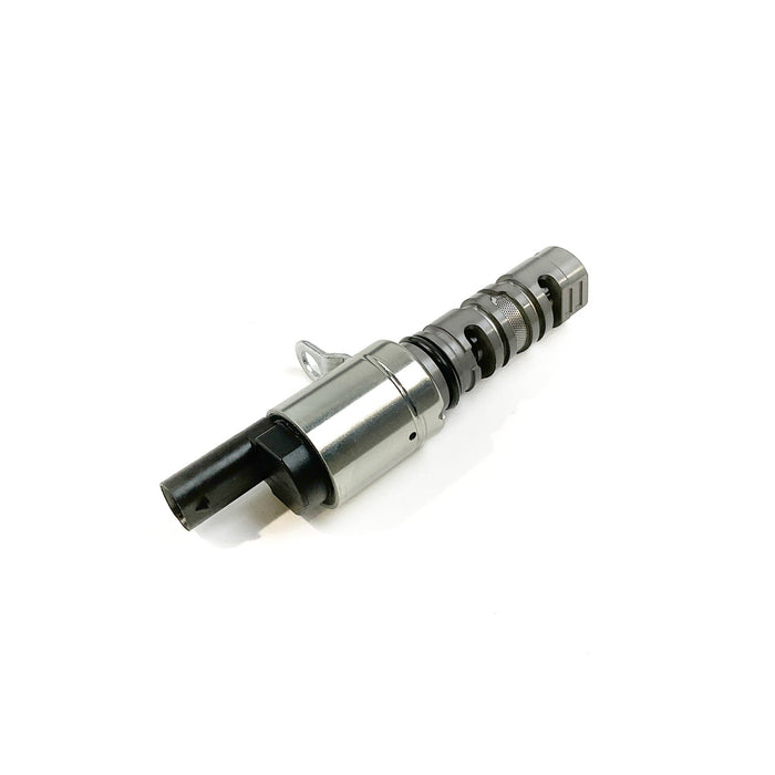 673224M Control Valve, camshaft adjustment