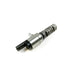 673224M Control Valve, camshaft adjustment