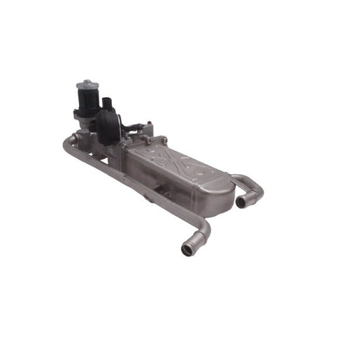 673232 EGR Module