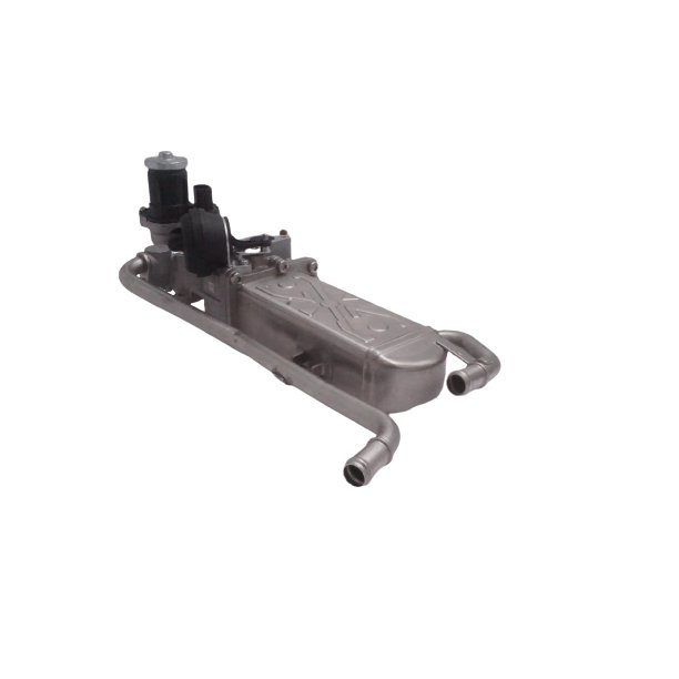 673232 EGR Module