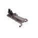 673232 EGR Module