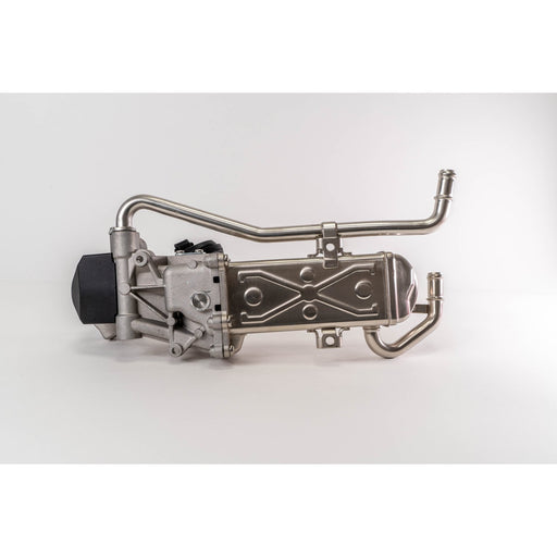 673233M EGR Module