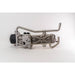 673233M EGR Module