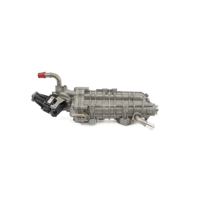 673246 Cooler, exhaust gas recirculation