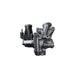 673247 EGR Valve