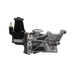 673250 EGR Valve