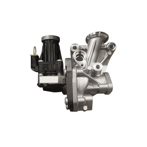 673264 EGR Valve