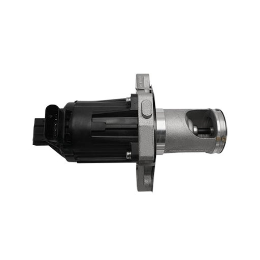 673460 EGR Valve