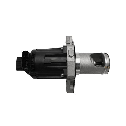 673460 EGR Valve