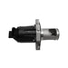 673460 EGR Valve