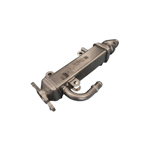 673465 Cooler, exhaust gas recirculation