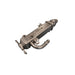 673465 Cooler, exhaust gas recirculation