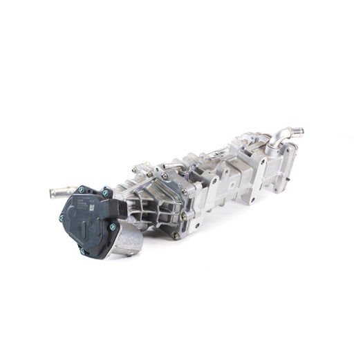 673570 EGR Module