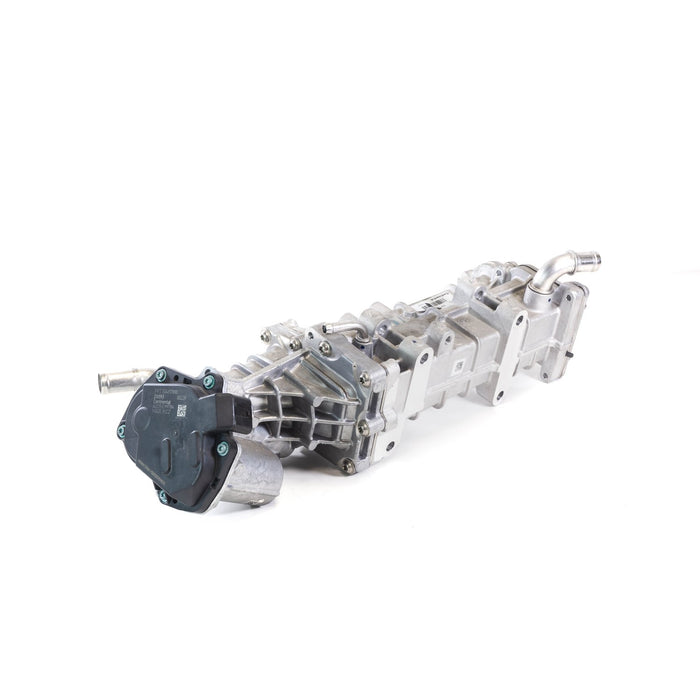 673570 EGR Module