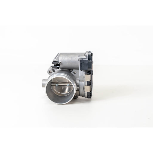 673650 Throttle body