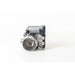 673650 Throttle body