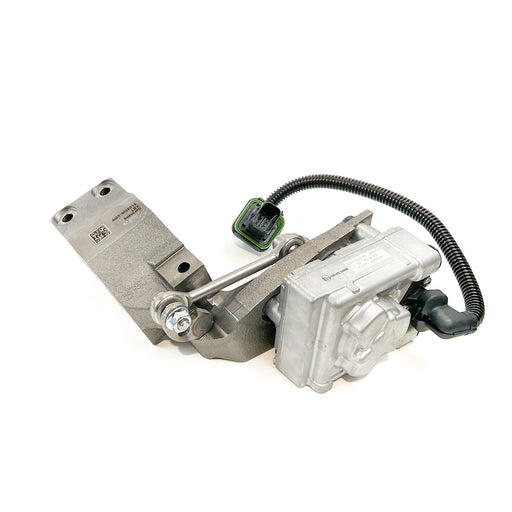 673750 EGR Valve