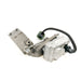 673750 EGR Valve