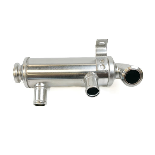 674000 Cooler, exhaust gas recirculation