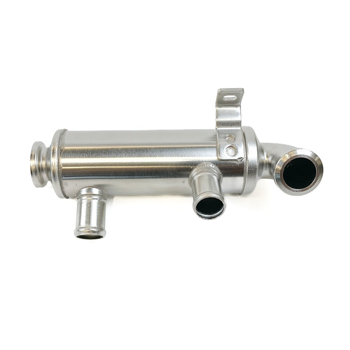 674000 Cooler, exhaust gas recirculation