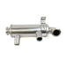 674000 Cooler, exhaust gas recirculation