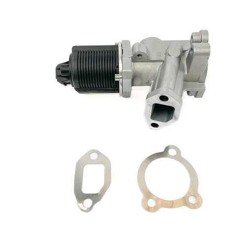 674800M EGR Valve