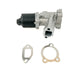 674800M EGR Valve