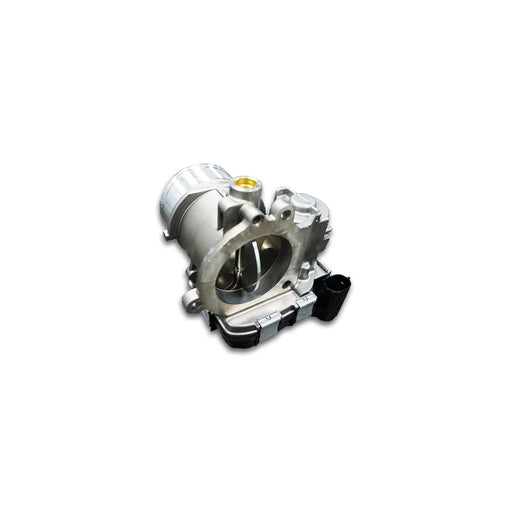 674805 Throttle body