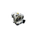 674805 Throttle body