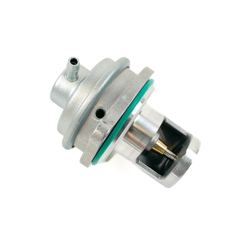 674880M EGR Valve