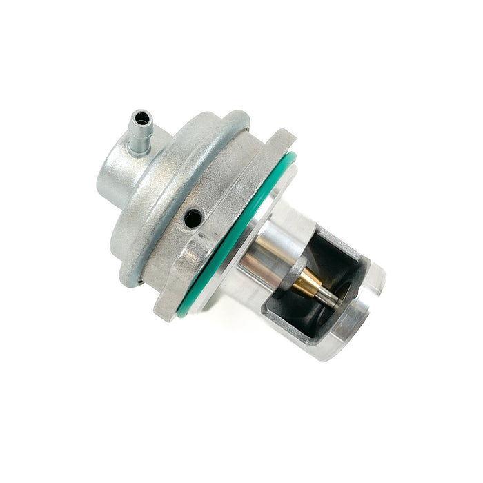 674880M EGR Valve