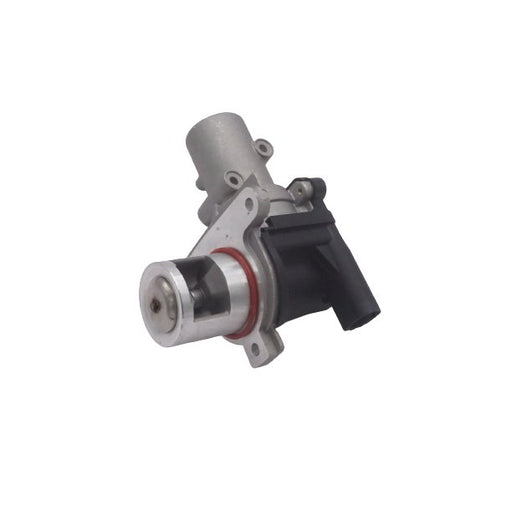 674900M EGR Valve