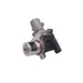 674900M EGR Valve
