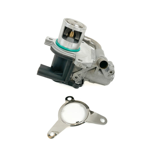 674910M EGR Valve