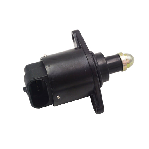 675002M Idle Control Valve, air supply
